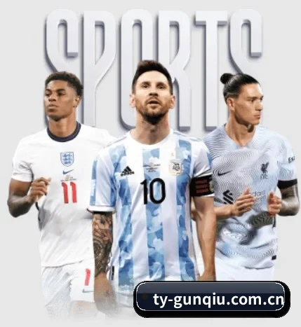 五大服务分区,信息按项目分类